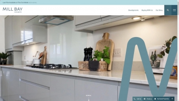 millbayhomes.co.uk SHOT 2025-02-04 16:53:14