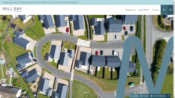 millbayhomes.co.uk SHOT 2025-03-18 05:53:32