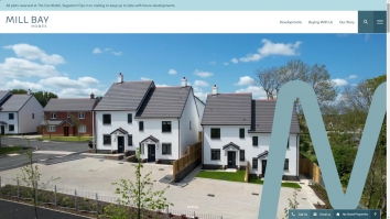 millbayhomes.co.uk SHOT 2025-04-29 10:38:13
