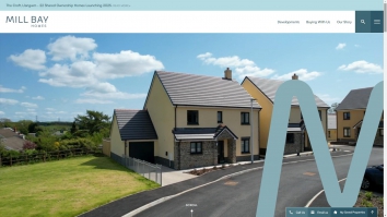 millbayhomes.co.uk SHOT 2025-08-14 03:06:41