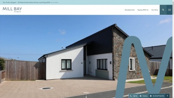 millbayhomes.co.uk SHOT 2025-10-25 17:59:17