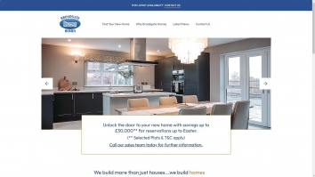broadgate-homes.com SHOT 2025-05-14 21:32:39