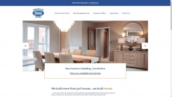 broadgate-homes.com SHOT 2025-07-17 16:03:26