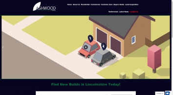 ashwoodhomes.co SHOT 2020-11-22 00:18:47