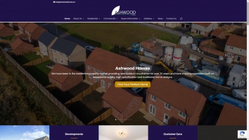 ashwoodhomes.co SHOT 2024-03-17 19:13:17