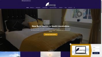 ashwoodhomes.co SHOT 2024-06-01 12:24:21