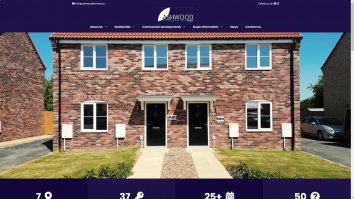 ashwoodhomes.co SHOT 2024-08-04 00:16:51