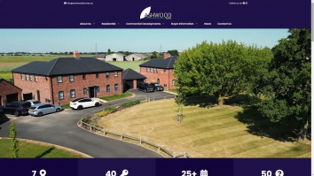 ashwoodhomes.co SHOT 2024-09-02 01:05:19