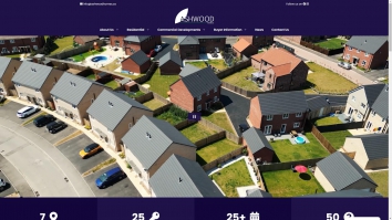 ashwoodhomes.co SHOT 2026-01-26 14:29:44