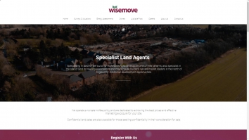 wisemove.co.uk SHOT 2024-11-20 16:59:39