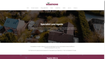 wisemove.co.uk SHOT 2026-02-18 12:18:05