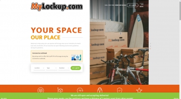mylockup.com SHOT 2022-06-28 04:16:20