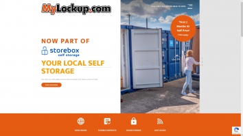 mylockup.com SHOT 2026-01-07 21:57:42