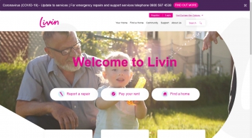 livin.co.uk SHOT 2020-07-01 09:14:27