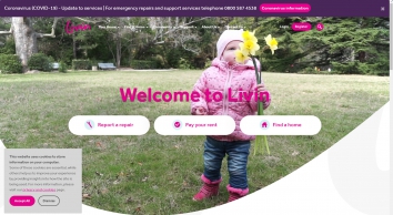 livin.co.uk SHOT 2022-03-18 20:14:14
