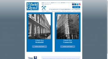 SHOT 2026-03-18 00:51:35 fifieldglyn.com SHOT 2020-07-01 09:22:19