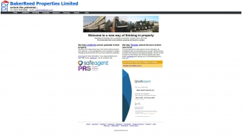 brpl.co.uk SHOT 2025-11-26 04:03:13