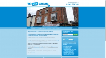 toletwigan.co.uk SHOT 2020-07-03 11:33:30