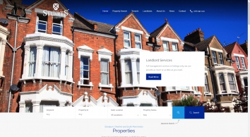 stuartshomes.co.uk SHOT 2021-04-18 16:50:12