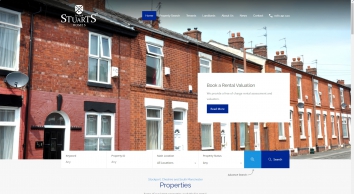 stuartshomes.co.uk SHOT 2022-04-13 21:02:05