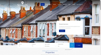 stuartshomes.co.uk SHOT 2022-10-19 14:15:02
