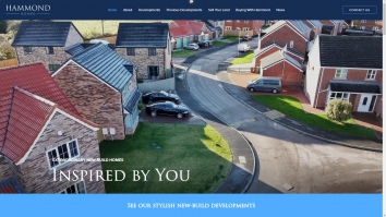 hammond-homes.co.uk SHOT 2024-03-04 00:36:40
