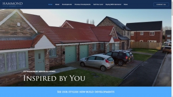 hammond-homes.co.uk SHOT 2024-04-07 01:47:36