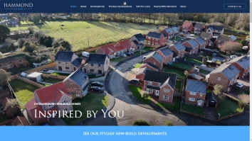 hammond-homes.co.uk SHOT 2024-06-21 18:39:57