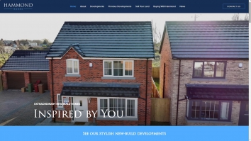 hammond-homes.co.uk SHOT 2024-08-24 16:31:48