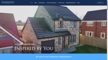 hammond-homes.co.uk SHOT 2024-09-06 10:25:46