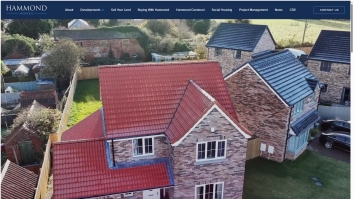 hammond-homes.co.uk SHOT 2026-04-13 21:49:11