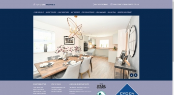 cydenhomes.co.uk SHOT 2021-01-21 13:42:12