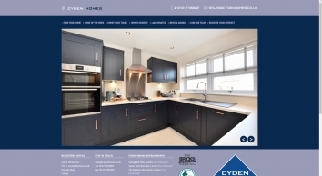 cydenhomes.co.uk SHOT 2021-12-14 14:21:56