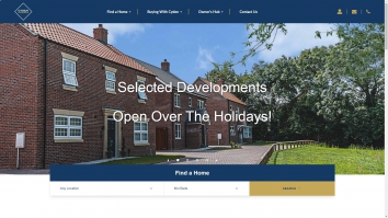 cydenhomes.co.uk SHOT 2024-02-12 23:14:46