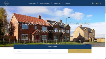 cydenhomes.co.uk SHOT 2024-06-25 00:36:32