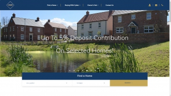 cydenhomes.co.uk SHOT 2024-08-28 04:42:07