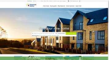 SHOT 2026-05-01 04:02:52 keepmoat.com SHOT 2018-01-28 20:08:14