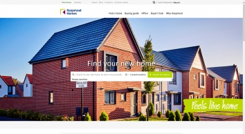 SHOT 2026-05-01 04:02:52 keepmoat.com SHOT 2018-05-29 15:48:15