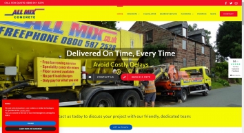 allmix.co.uk SHOT 2020-07-08 08:02:12