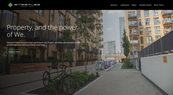 site-sales.co.uk SHOT 2018-07-29 22:27:05