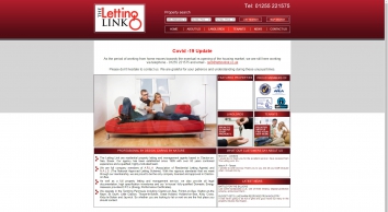 lettinglink.co.uk SHOT 2020-07-10 09:44:40