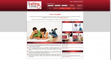 lettinglink.co.uk SHOT 2021-09-03 14:05:09