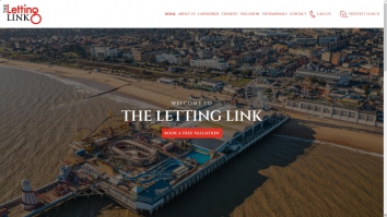 lettinglink.co.uk SHOT 2025-04-09 01:34:28