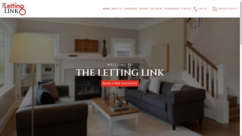 lettinglink.co.uk SHOT 2025-10-24 08:25:12