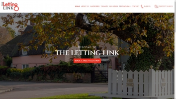 lettinglink.co.uk SHOT 2026-01-30 15:49:05