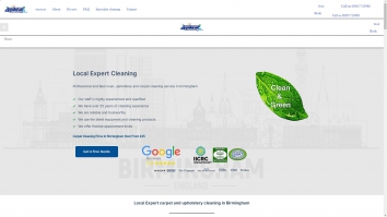 localexpertcleaning.co.uk SHOT 2025-03-16 20:17:24