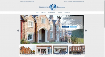 crickhowellproperties.co.uk SHOT 2022-06-22 13:50:20