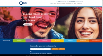 flambardwilliams.co.uk SHOT 2019-01-14 02:19:06