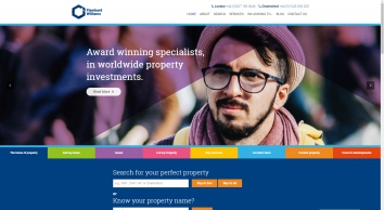 flambardwilliams.co.uk SHOT 2019-07-28 21:55:04