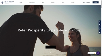prosperity-wealth.co.uk SHOT 2022-07-05 09:10:00